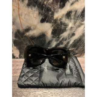 chanel sunglasses - Prices and Deals - Nov 2023