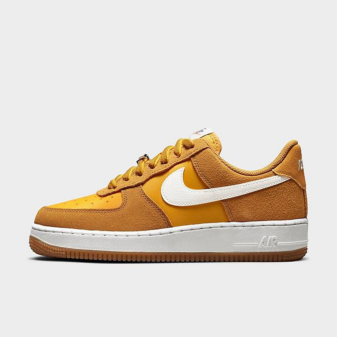 Nike Air Force 1 07 DA8302 700 Shopee Singapore