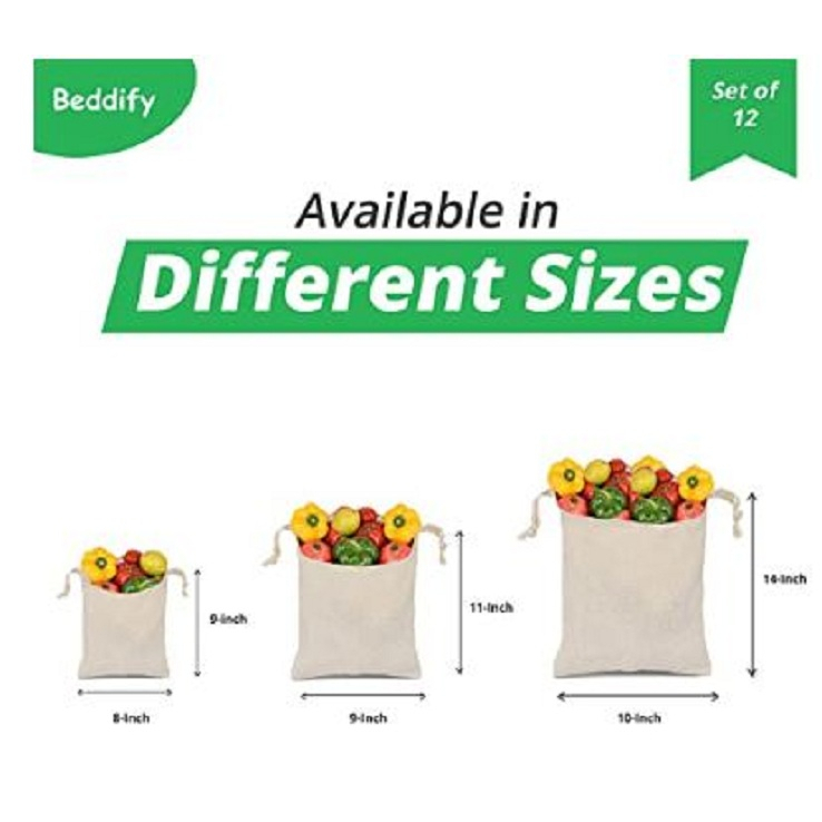 Beddify bags best sale