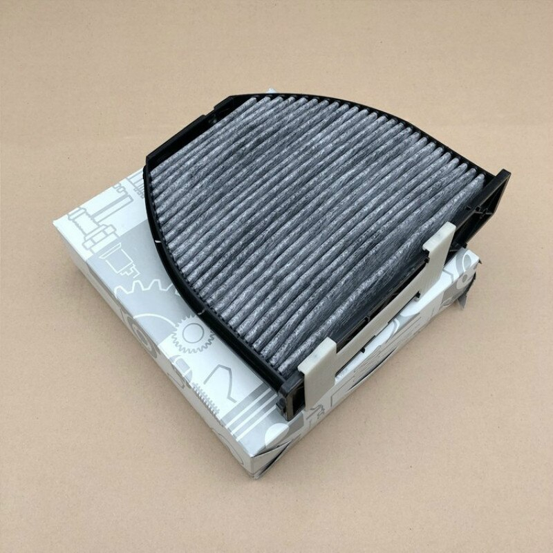 Mercs Air Con Filter A2128300318 c180,c200,c220,c230,c250,c280,c300
