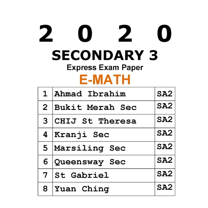 sg-11134207-7r98o-lkjfw29d6xow5c