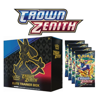 Pokémon TCG Regigigas VSTAR Crown Zenith: Galarian Gallery GG55/GG70 Holo  Ultra Rare for sale online