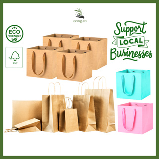 Buy paper wrapping brown At Sale Prices Online - January 2024