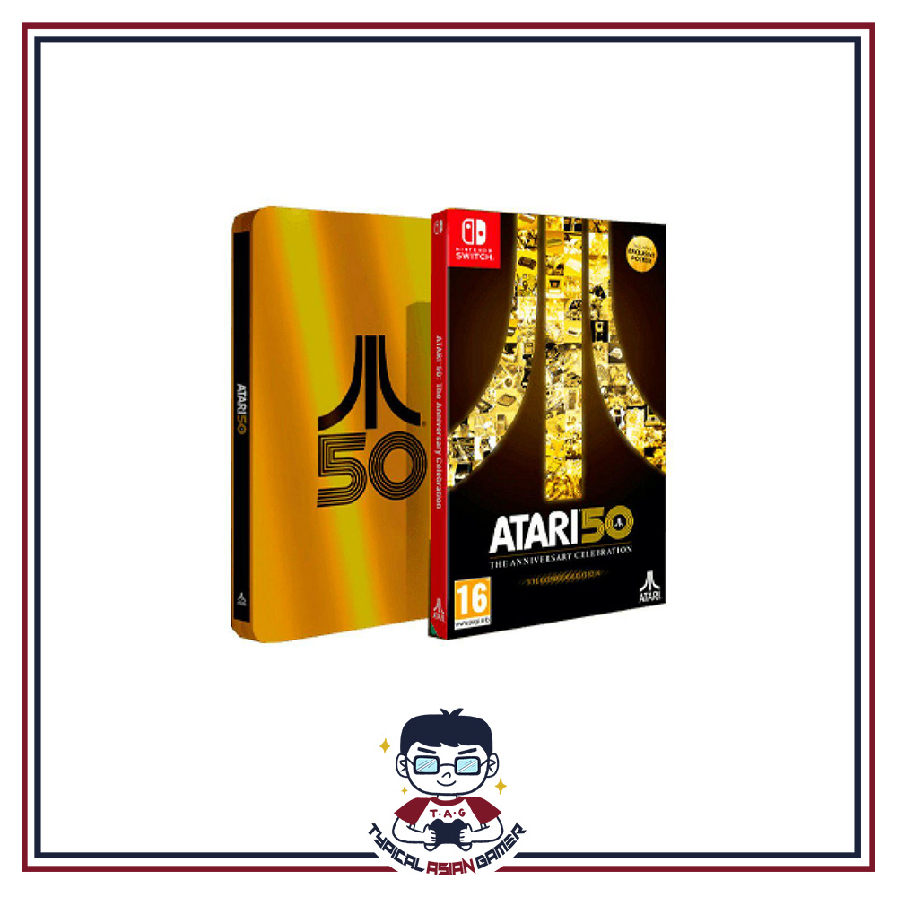 Nintendo Switch Switch Atari 50 The Anniversary Celebrat hqdefault.jpg