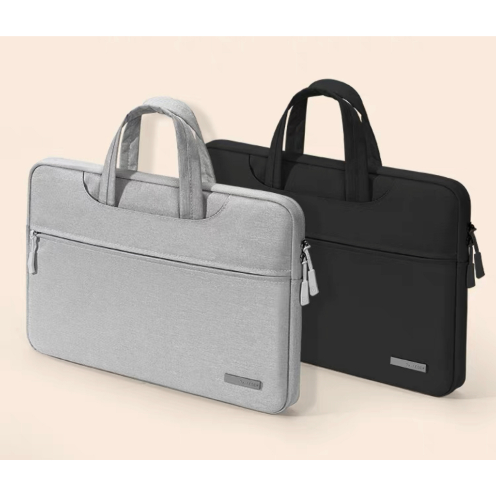 [SG Seller]New Arrival | Minimalist Laptop Bag | 14’’/15’’ Laptop Bag ...