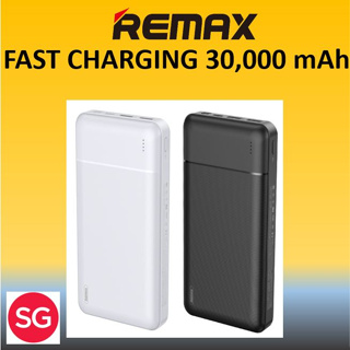Pd Power Bank 10000 - Best Price in Singapore - Sep 2023