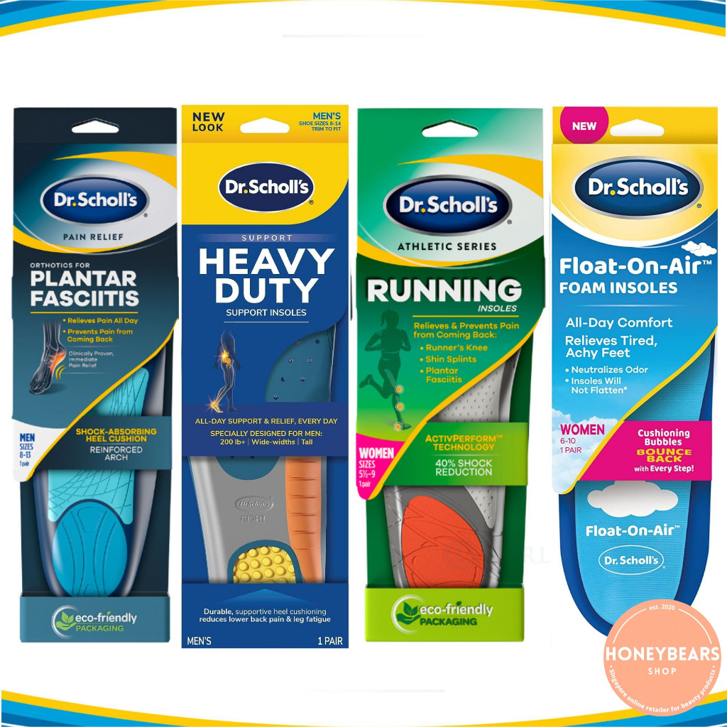 Orthotics inserts for plantar fasciitis on sale