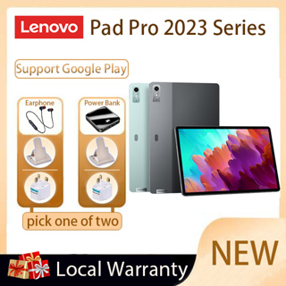 Buy Lenovo p11 At Sale Prices Online - February 2024