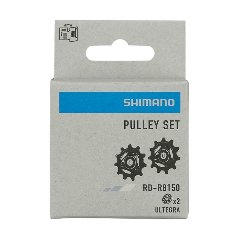 Shimano DuraAce RD-R9250 Ultegra RD-R8150 12 Speed Dura-Ace Rear ...
