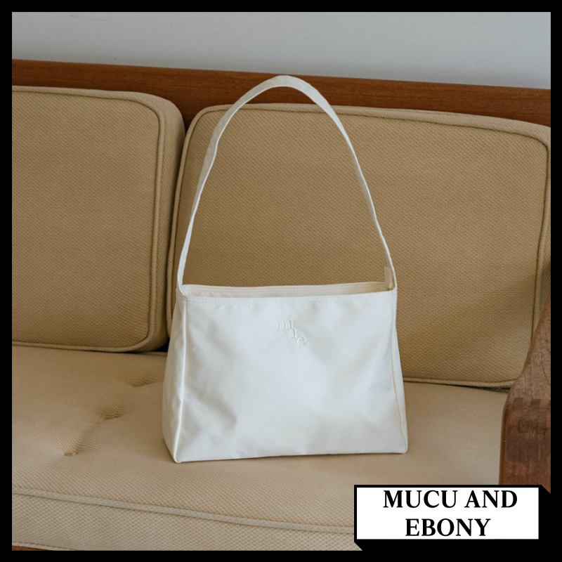 MUCU AND EBONY Comfy bag shipping from korea | Shopee Singapore