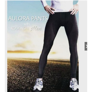 Buy Aulora Pants Products At Sale Prices Online - March 2024