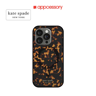kate spade new york iphone case - Prices and Deals - Oct