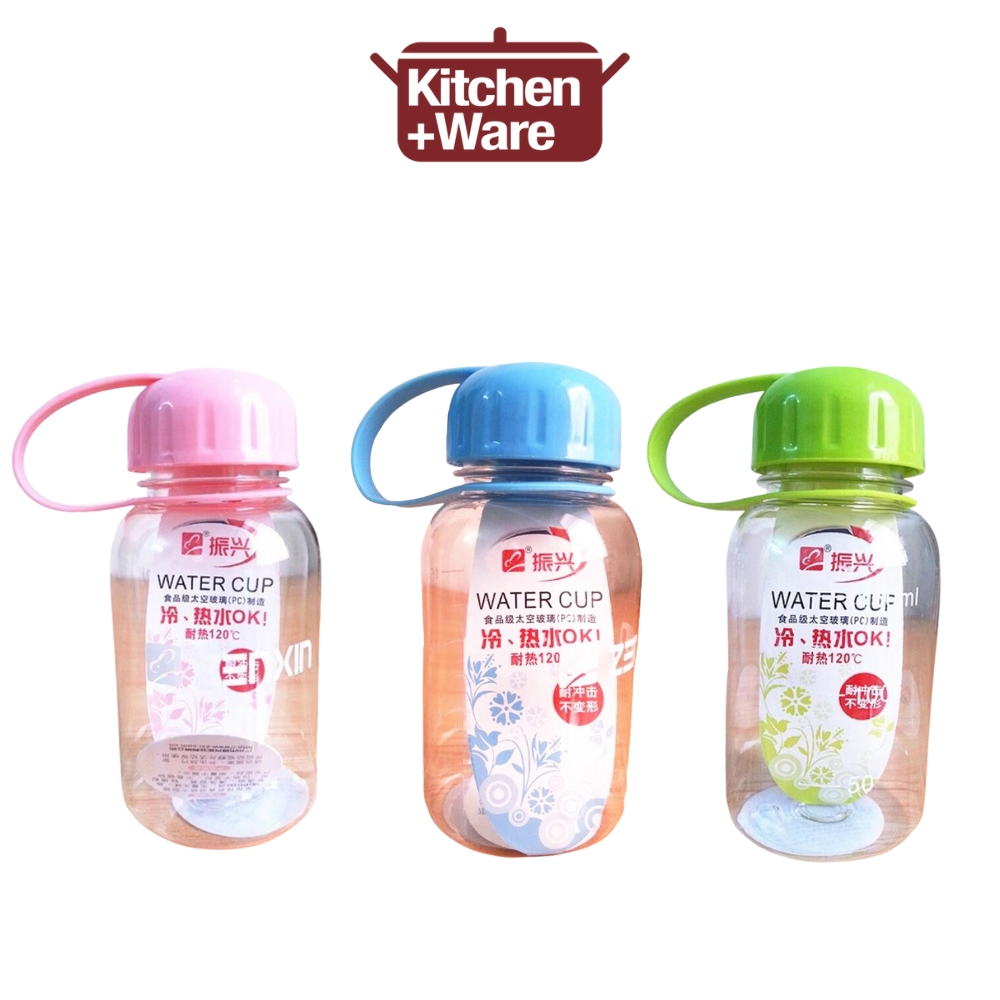 Kitchen+Ware, Online Shop Jul 2026 | Shopee Singapore