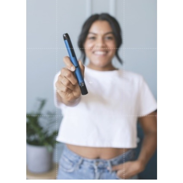Medtronic InPen Smart Insulin Pen Shopee Singapore