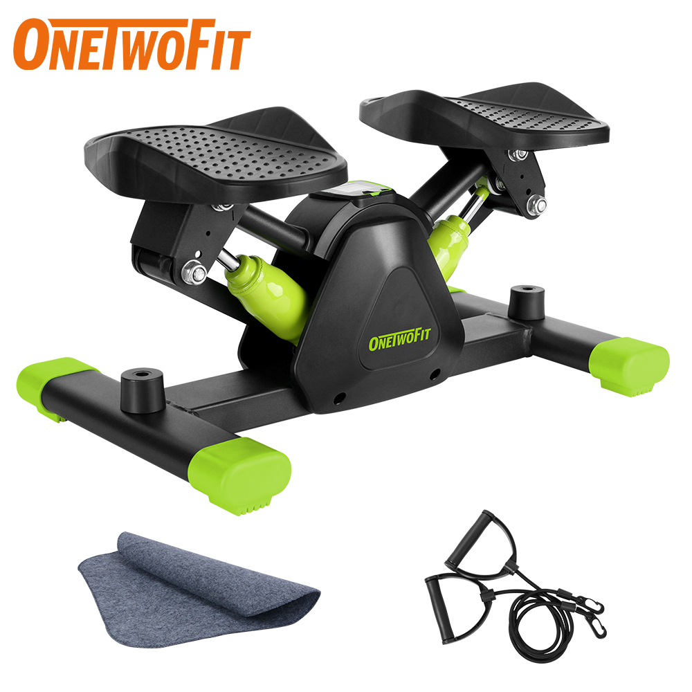 Stepper machine mini hot sale