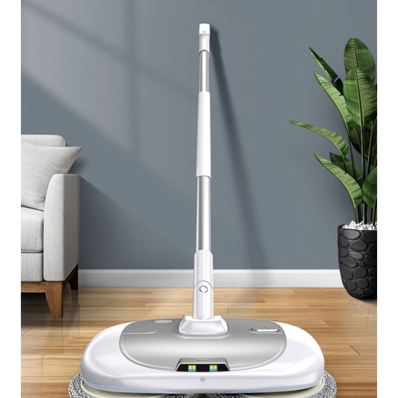 xiaomi-xinbaolu-cordless-electric-mop-highest-rated-power-shopee