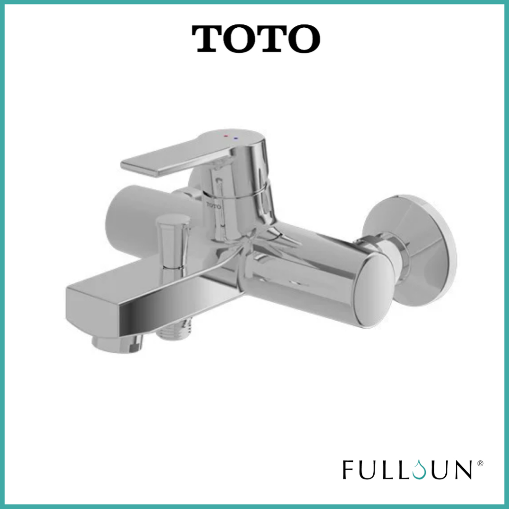 fullsun-sanitary-wares-fittings-online-shop-shopee-singapore