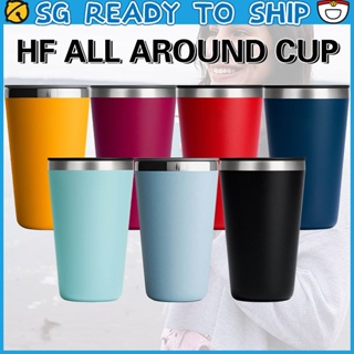 Original Stanley 40oz/1.1L Quengher H2.0 Tumbler With Straw Lids Stainless  Steel Coffee Termos Cup Car Mugs vacuum cup