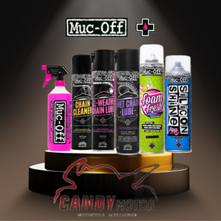 muc-off - Prices and Deals - Feb 2024