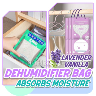 Home Lavender Scented Clothing Protector Moth Repellent for Closet - China  Air Freshener and Gel Freshener price