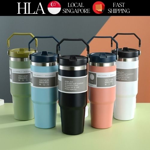 Cheap Insulated Tumbler Singapore