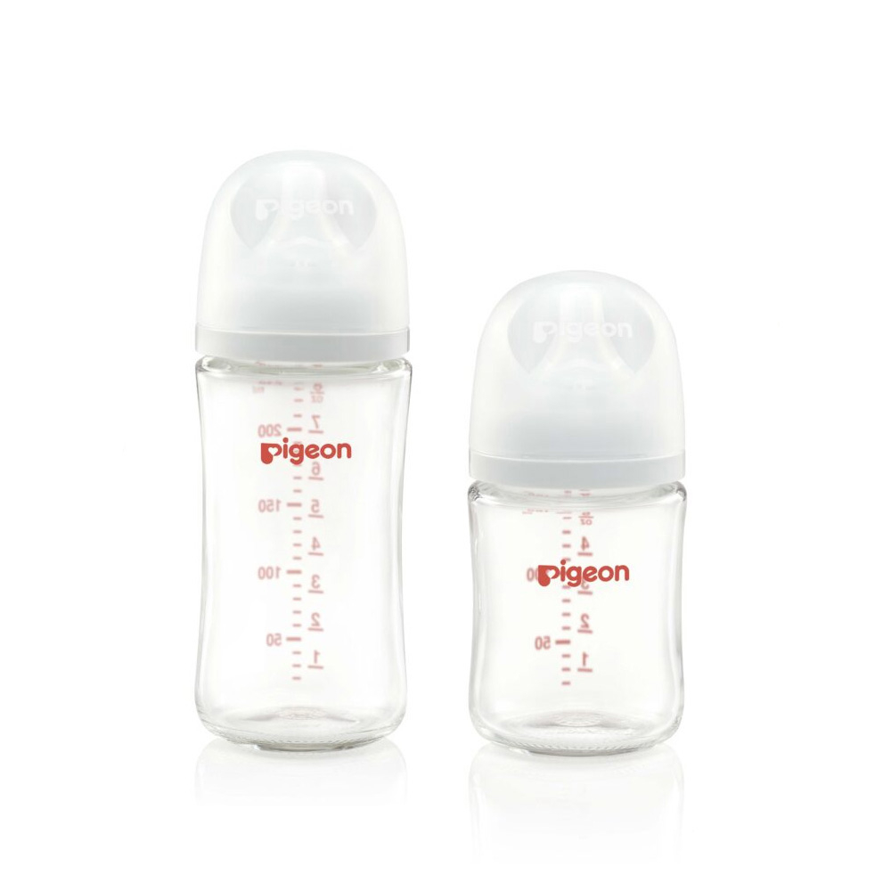 Best Bottles & Nipples for Breastfed Babies – Mrs. Patel's