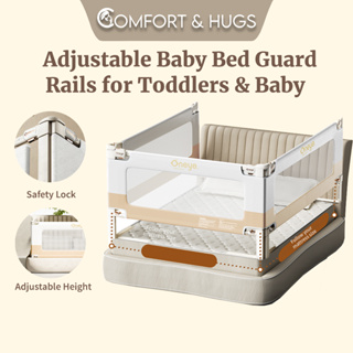 Set of 4 Kids Bed Corners Edge Protector Baby Safety Corner Protector