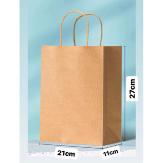 Buy kraft paper bag At Sale Prices Online - December 2023