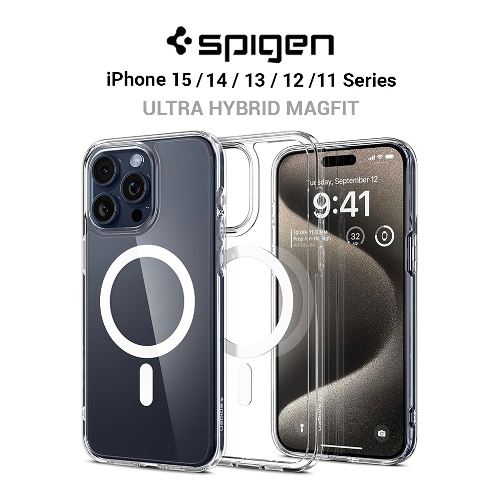 Buy Spigen Neo Flex Optical Film designed for Apple Watch 41mm (Series 8/7)  and Apple Watch 40mm (Series 6/SE/5/4) Screen Protector [3 Pack] Online in  UAE