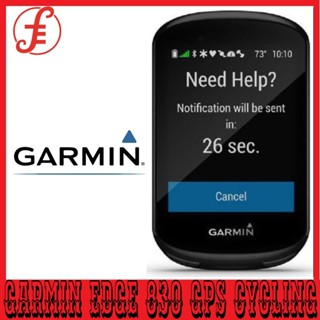 Garmin 830 for discount sale