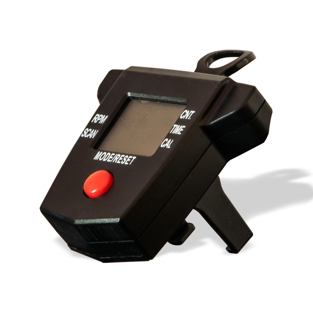 Bion pedal exerciser hotsell