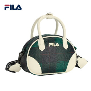 Fila prue shoulder cheap bag