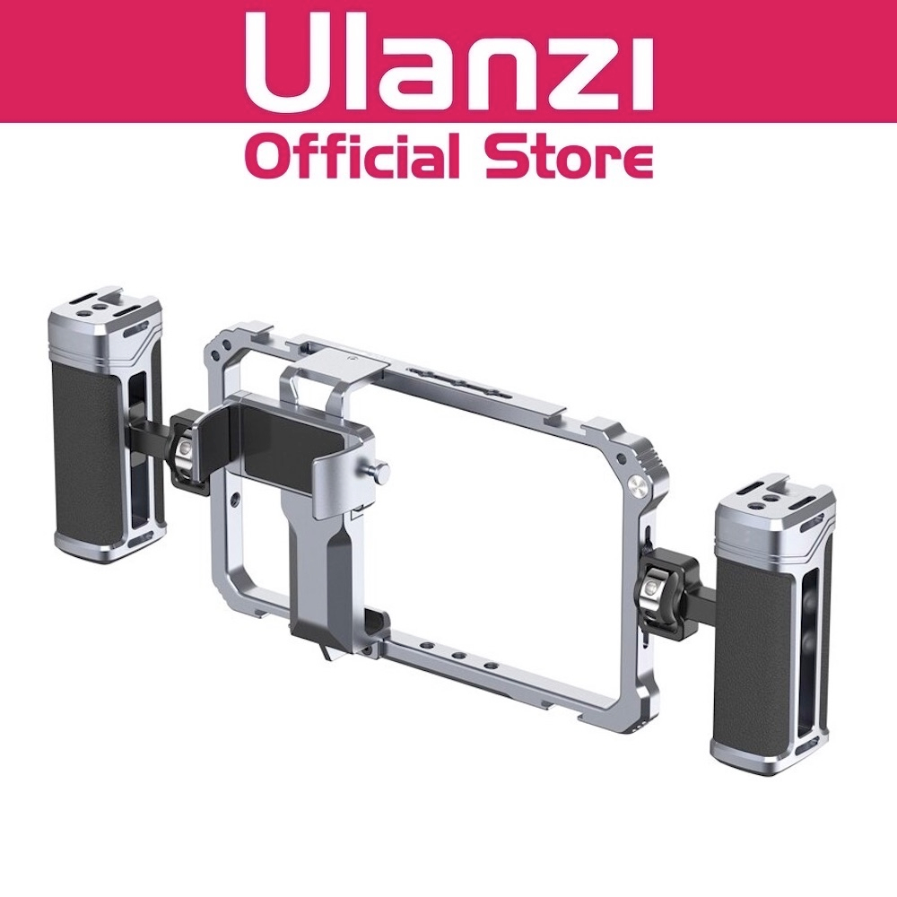 Objectif externe smartphone grand angle 16mm