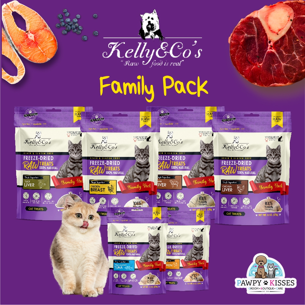Chicken Liver Halo Dry Cat Food Halo Small Breed Holistic Chicken
