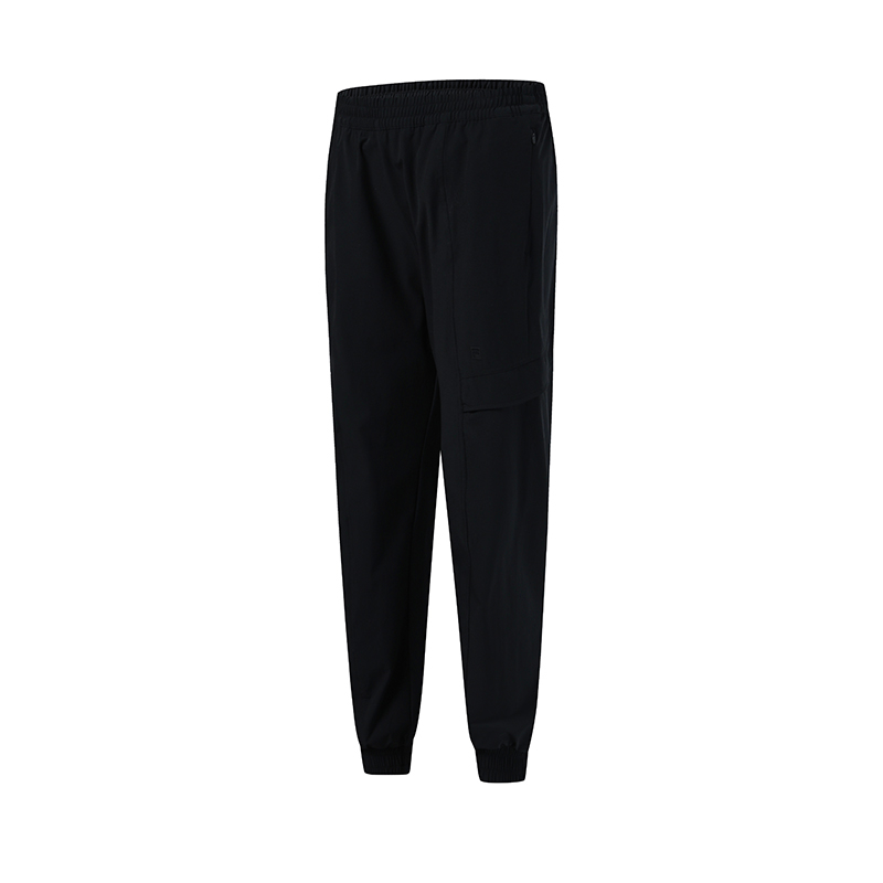 Fila Pull On Casual Pants for Women