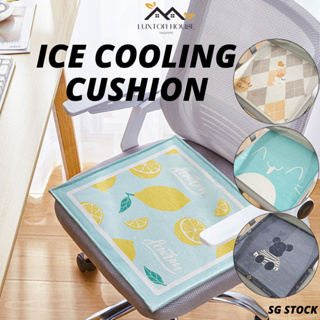 Water Cushion Seat - Best Price in Singapore - Jan 2024