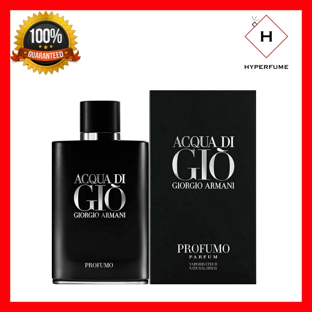 Profumo 180ml hotsell