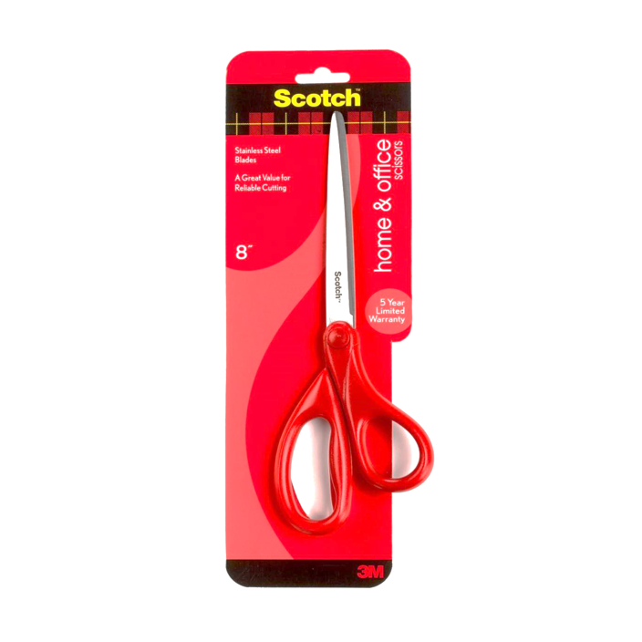 Buy Scissors Products At Sale Prices Online - June 2026 | Shopee Singapore