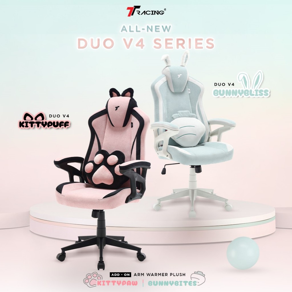 Tracing deals gaming chair