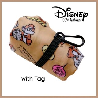 disney bag - Prices and Deals - Dec 2023 | Shopee Singapore