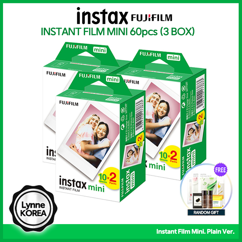 Fujifil Instax Ini: Prezzi E Offerte Su EPRICE