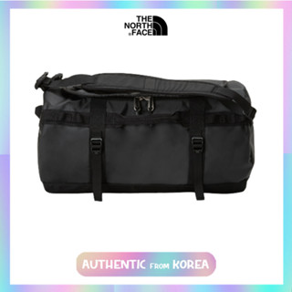 The North Face Base Camp Duffel Bag - Farfetch