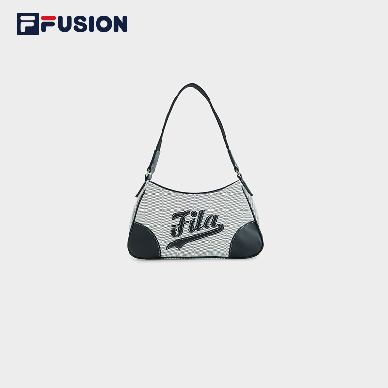 Crossbody bag fila best sale