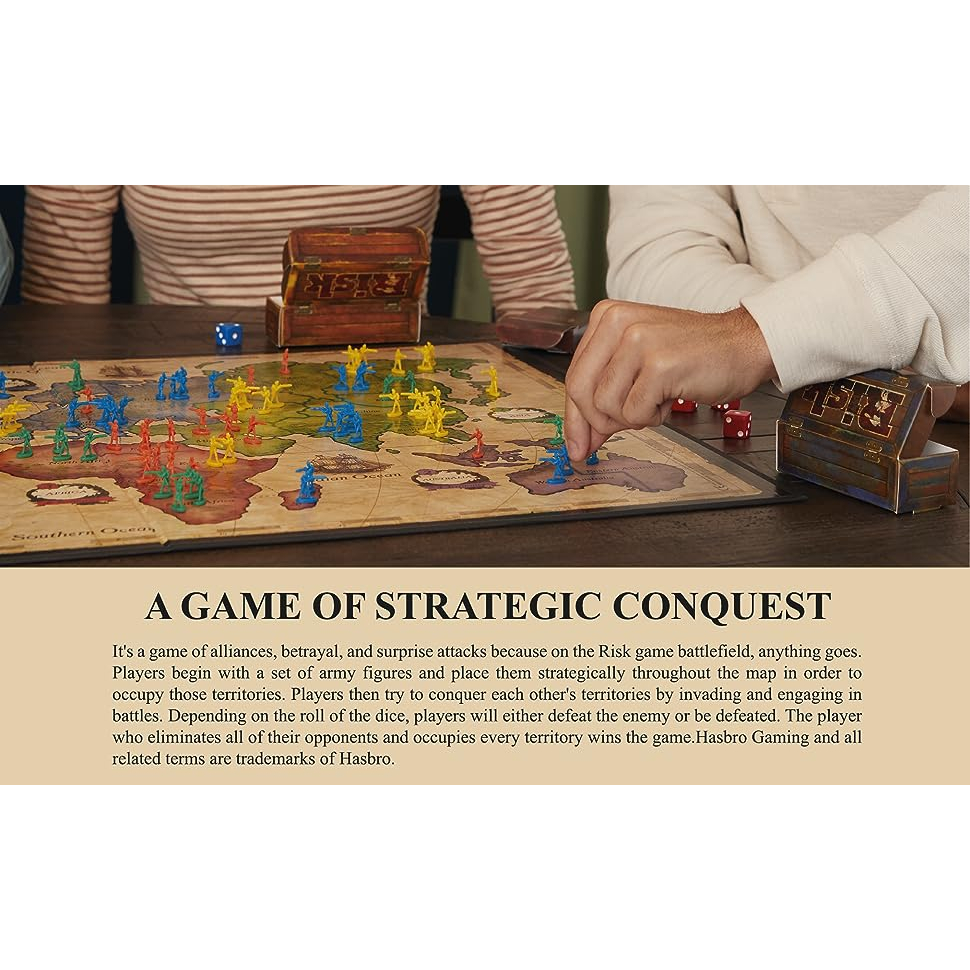 authentic-hasbro-gaming-risk-game-strategy-board-game-mission-cards