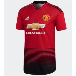 Manchester United Jersey Women - Best Price in Singapore - Sep 2023