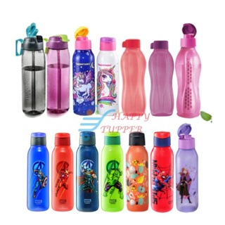 Original Transformer water bottle tumbler children - Moms & Kids for sale  in Ara Damansara, Selangor