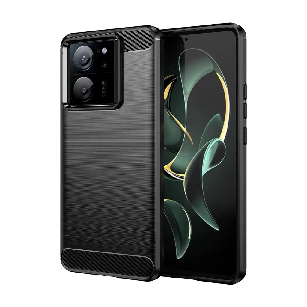 Xiaomi 13t Pro Case