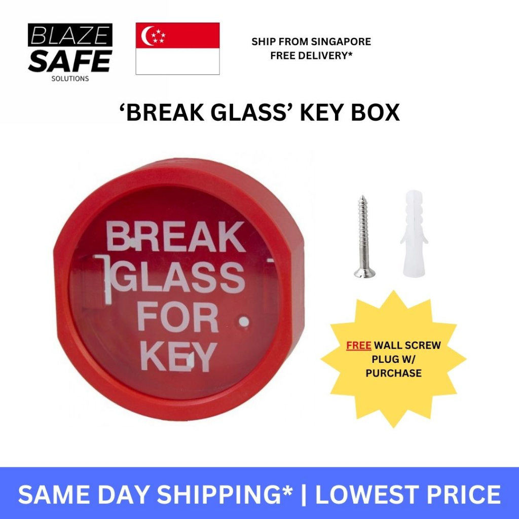 Glass key holder sale