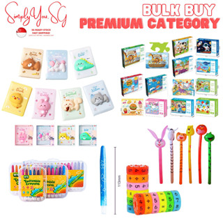 Children's day hot sale gift wholesale