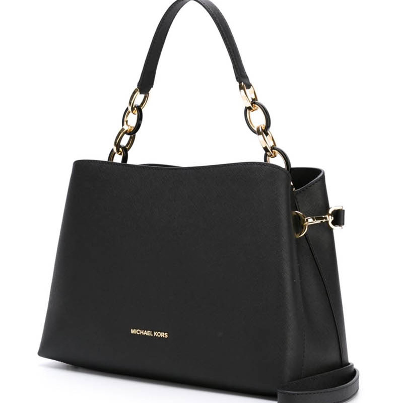 Mk portia bag store